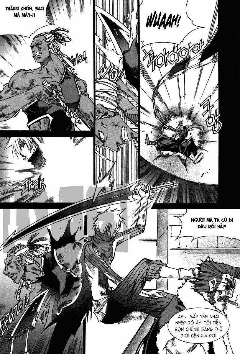 Id Chapter 152 trang 16