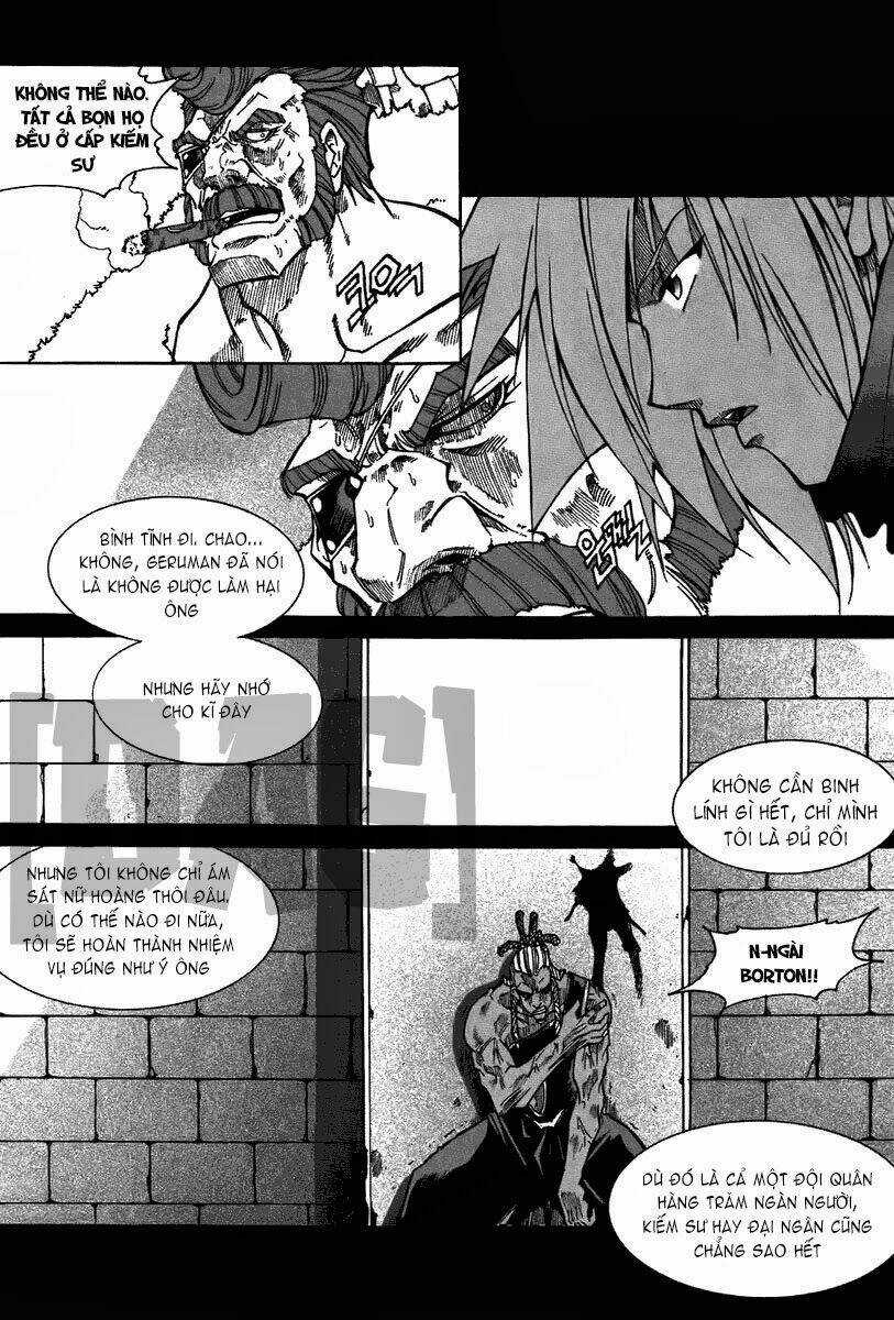 Id Chapter 152 trang 17