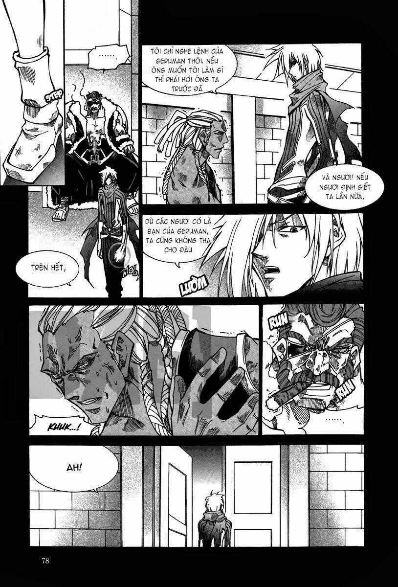 Id Chapter 152 trang 18
