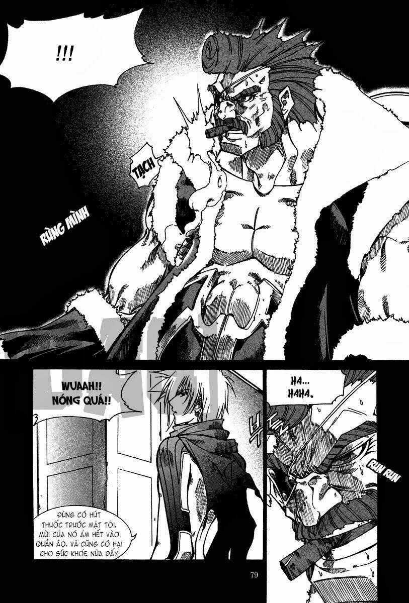 Id Chapter 152 trang 19