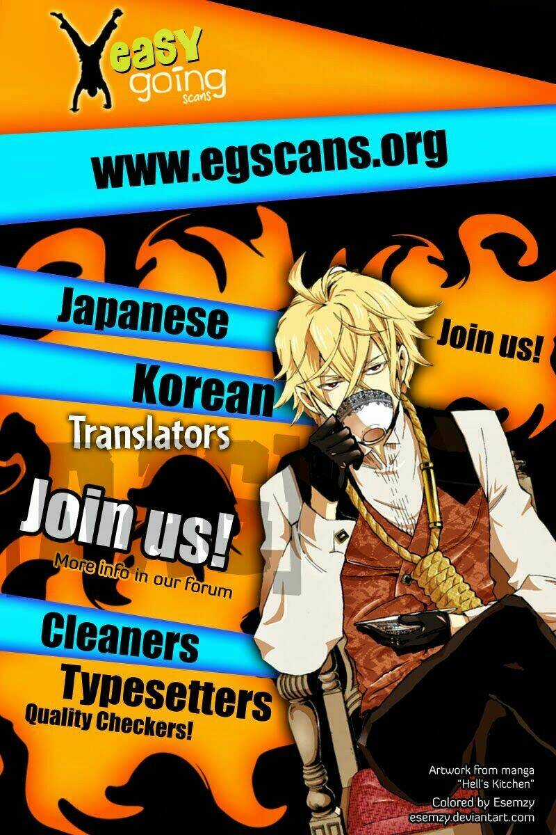 Id Chapter 152 trang 2