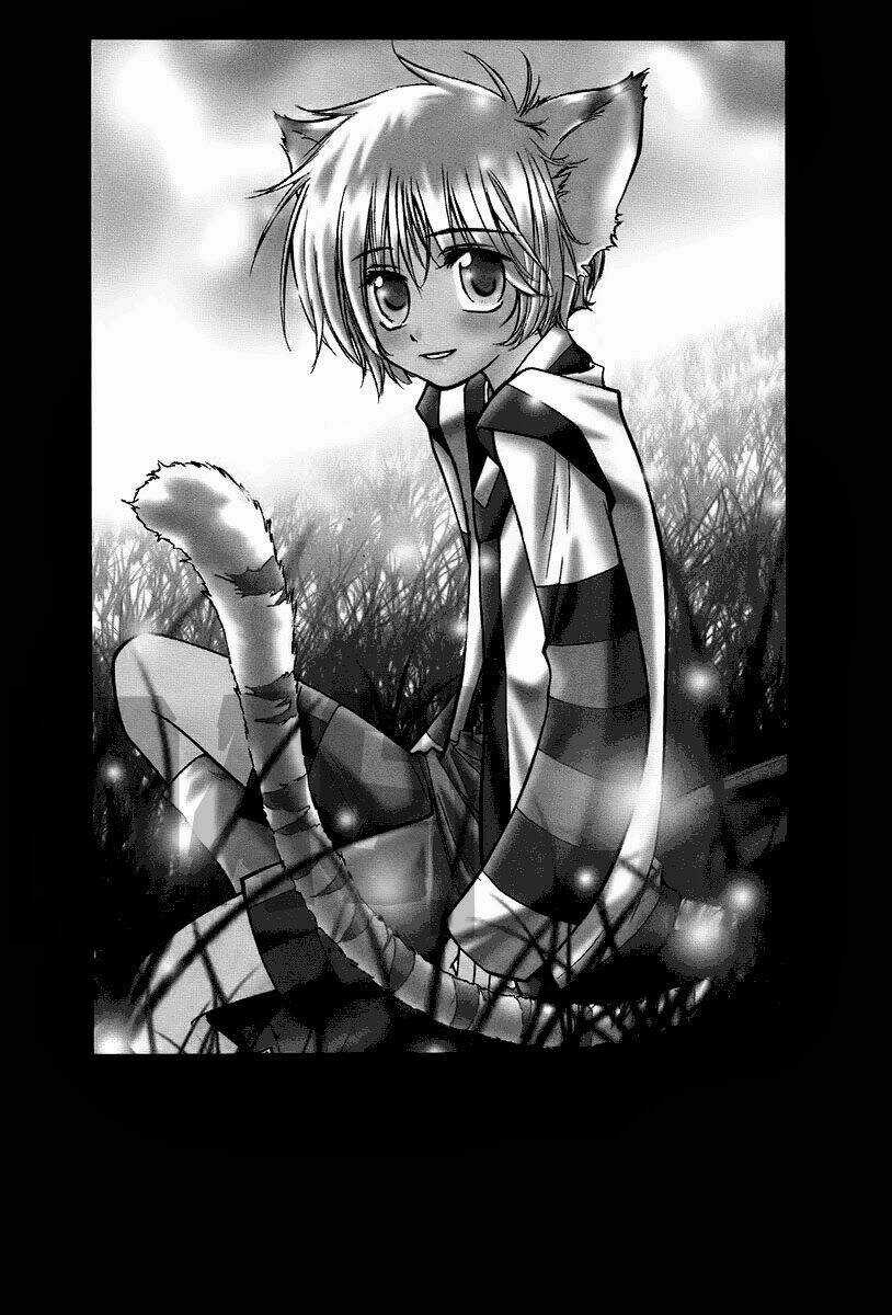 Id Chapter 152 trang 3