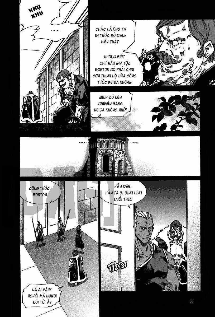 Id Chapter 152 trang 5