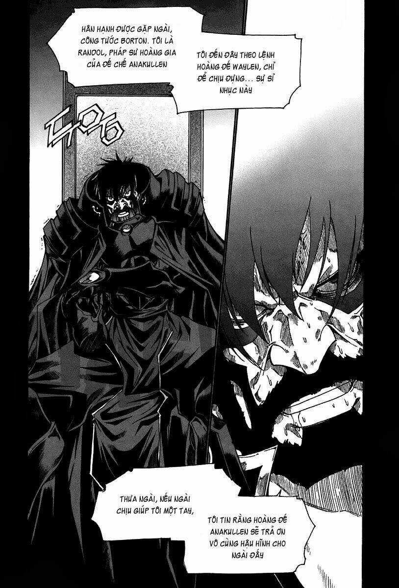 Id Chapter 152 trang 6