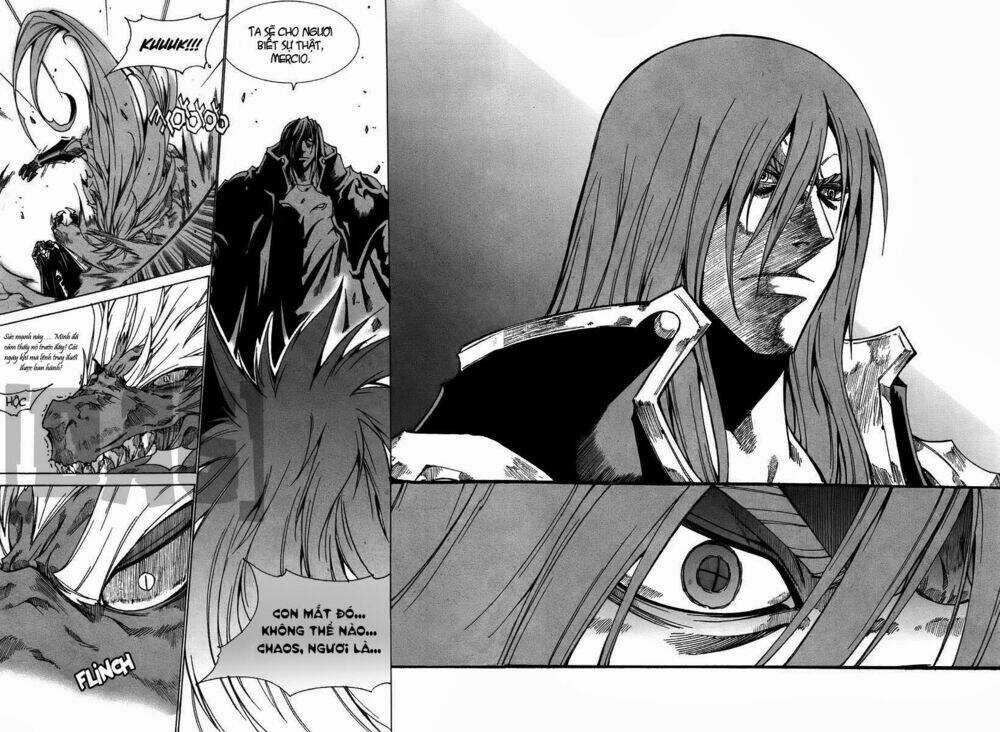 Id Chapter 153 trang 10