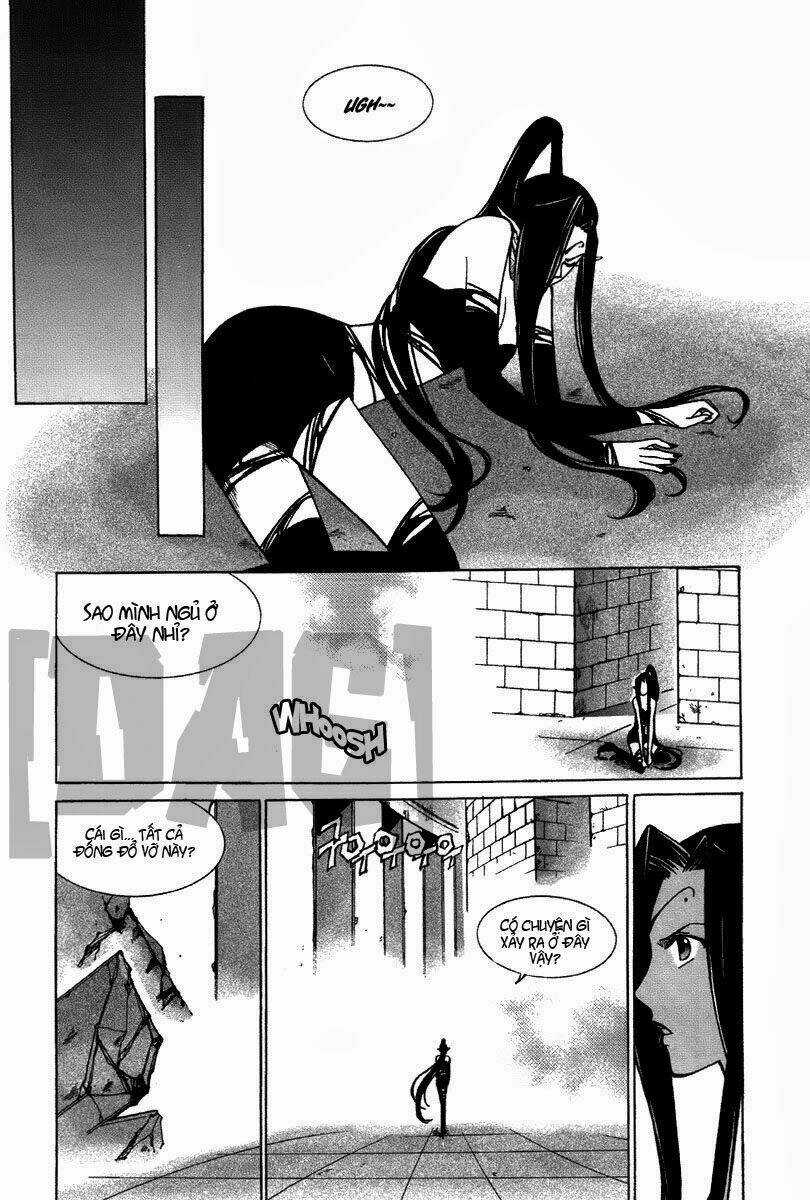 Id Chapter 153 trang 11