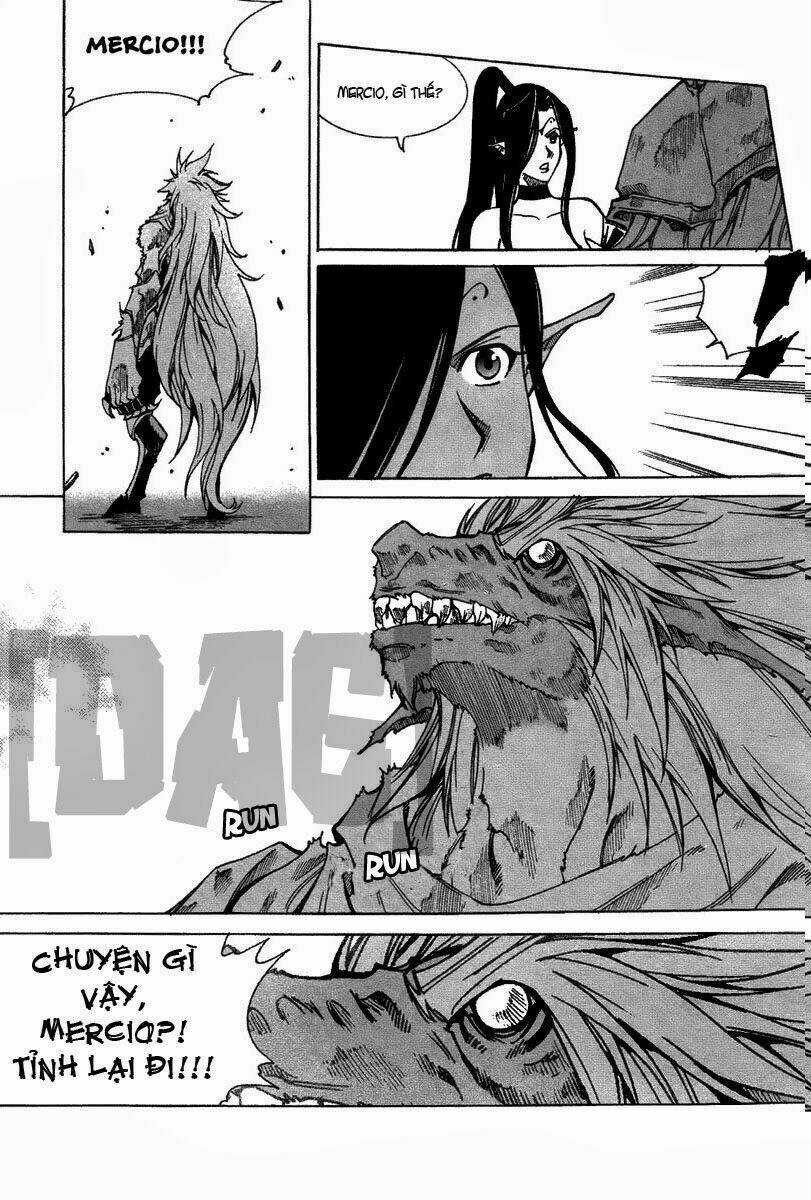 Id Chapter 153 trang 12