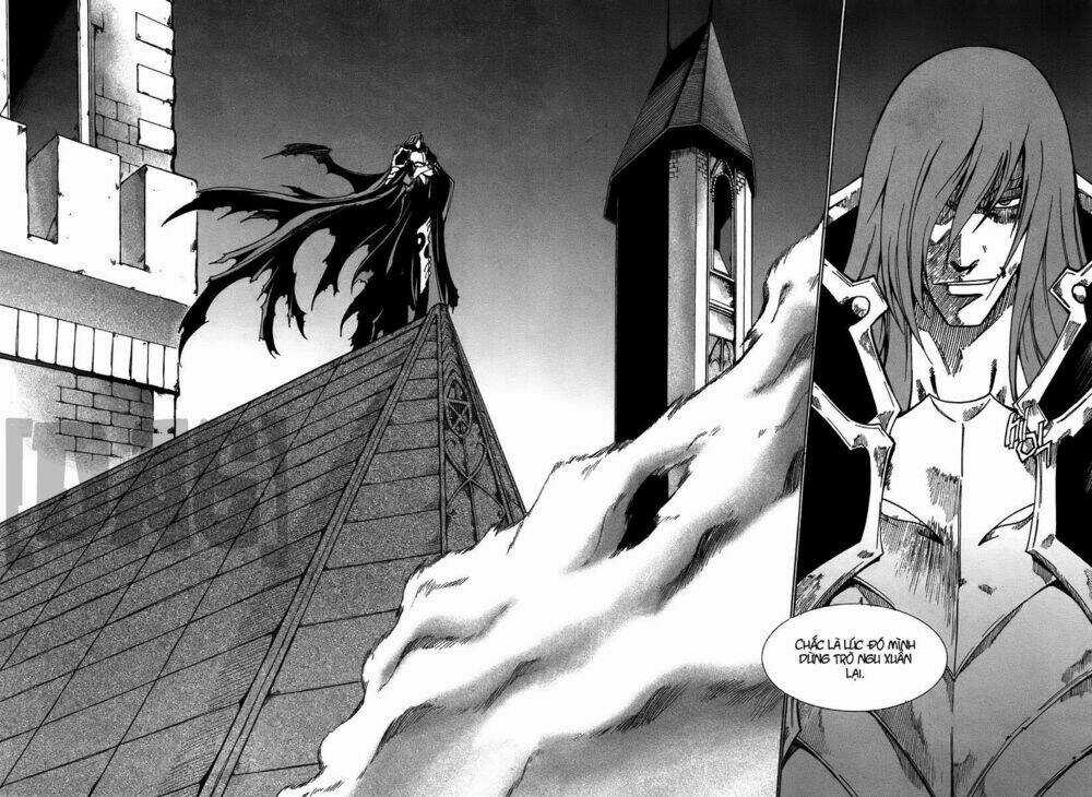 Id Chapter 153 trang 13