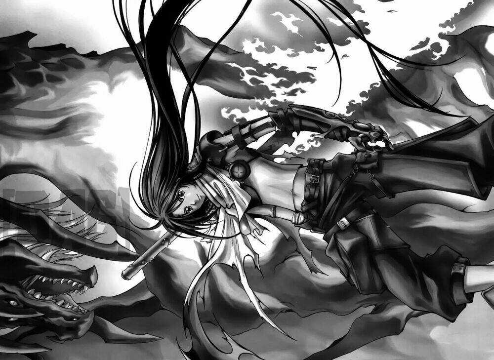 Id Chapter 153 trang 14