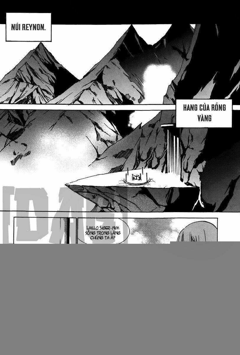 Id Chapter 153 trang 15