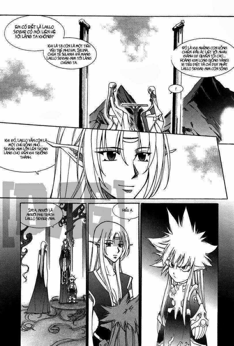 Id Chapter 153 trang 16