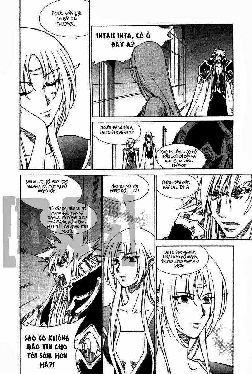 Id Chapter 153 trang 17