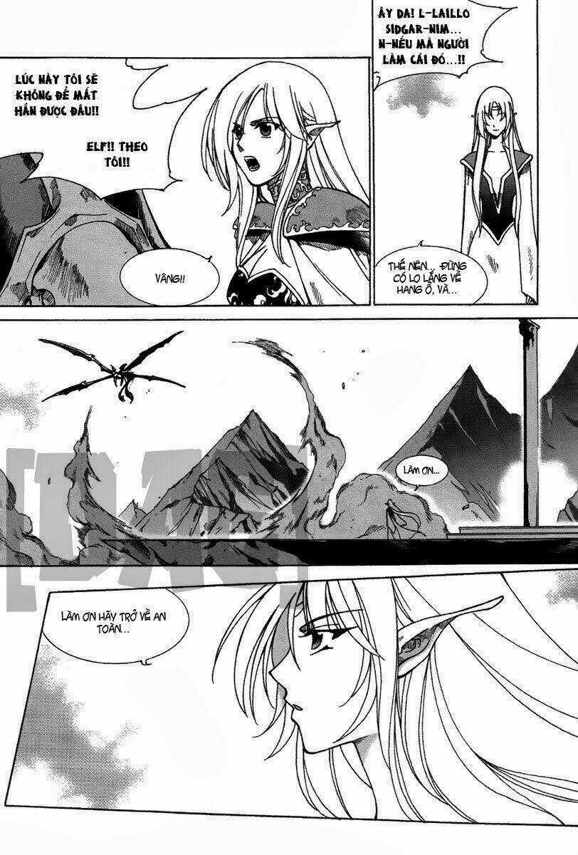 Id Chapter 153 trang 18