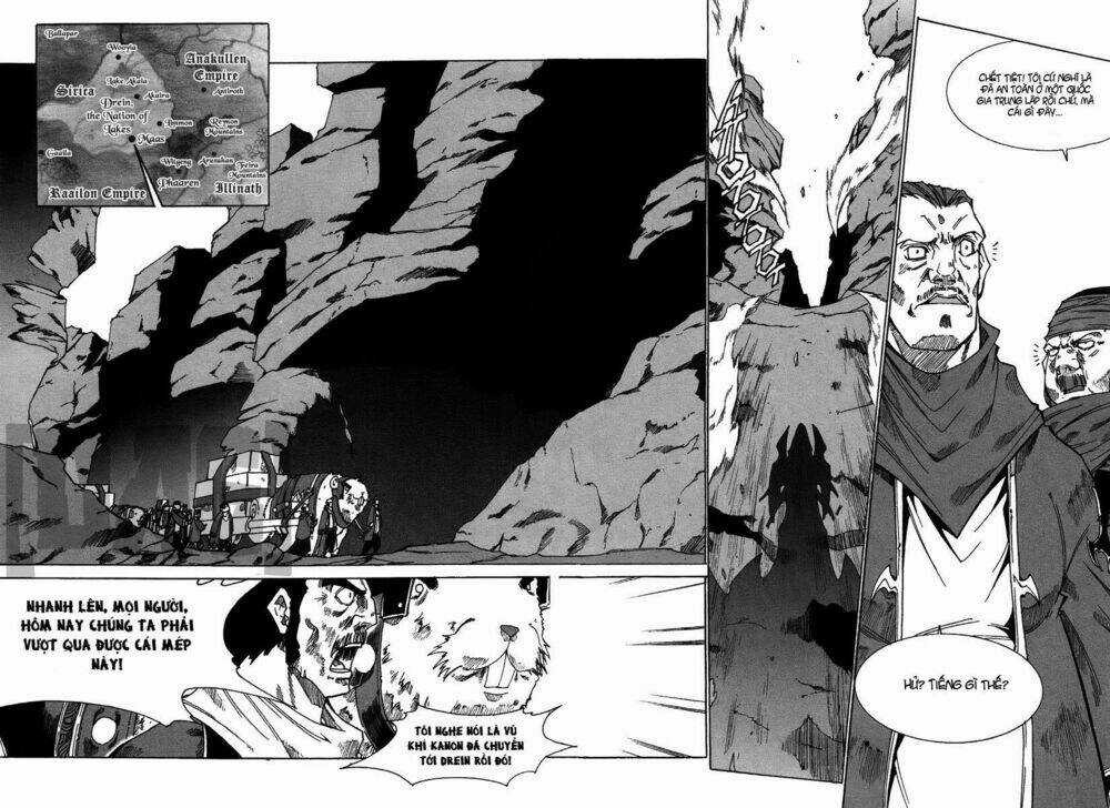 Id Chapter 153 trang 19