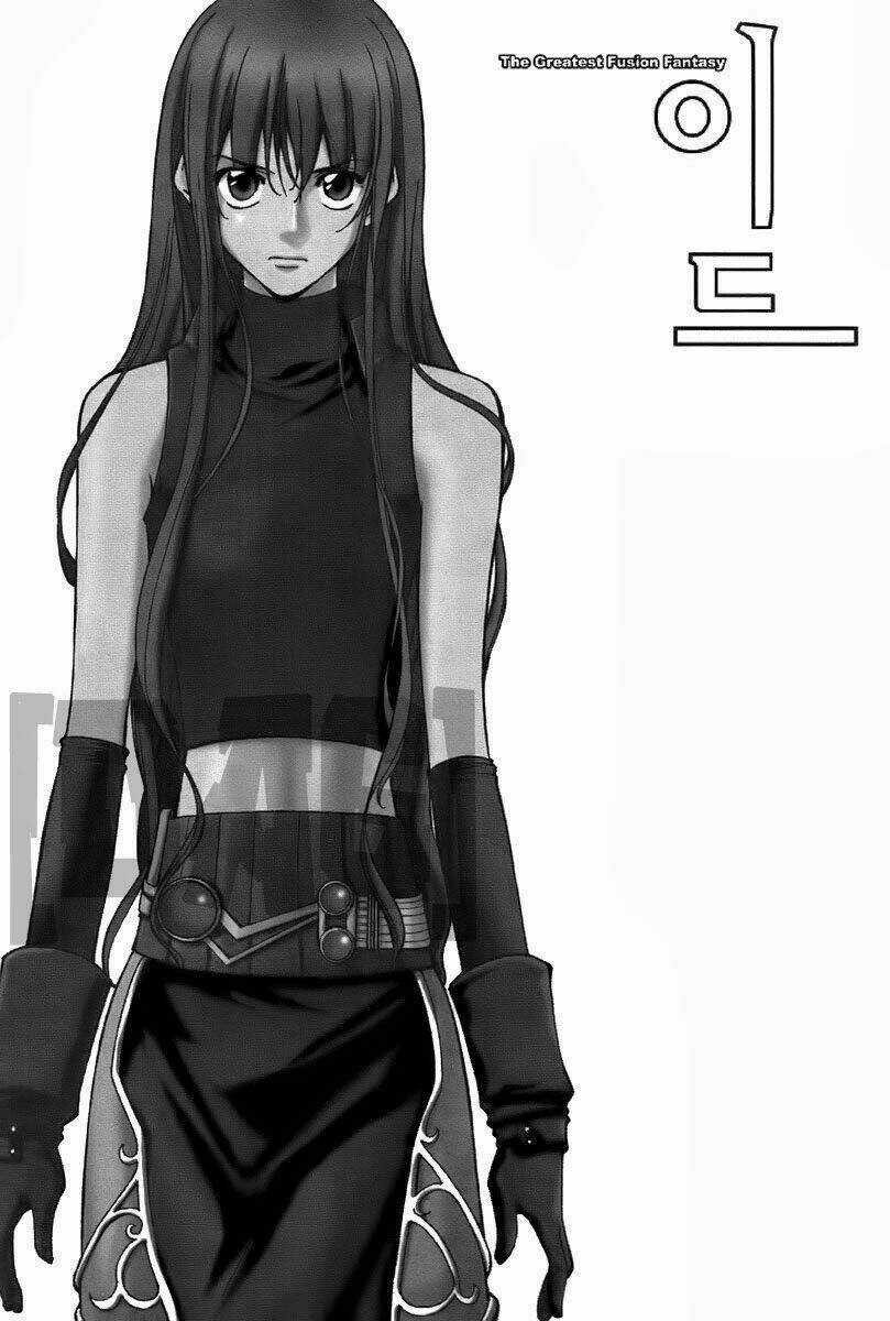 Id Chapter 153 trang 2