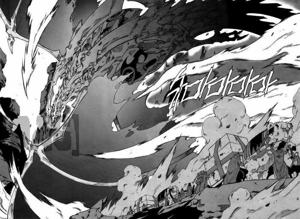 Id Chapter 153 trang 20