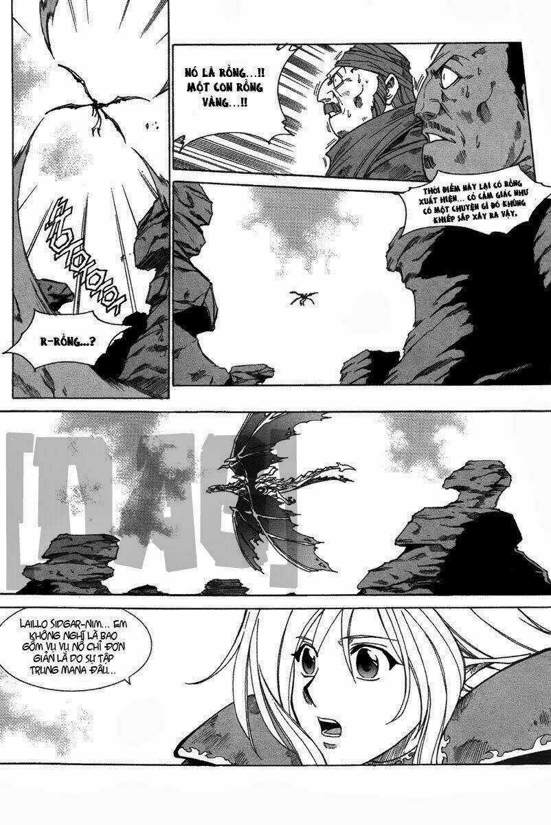 Id Chapter 153 trang 21