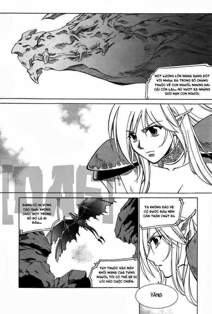 Id Chapter 153 trang 22