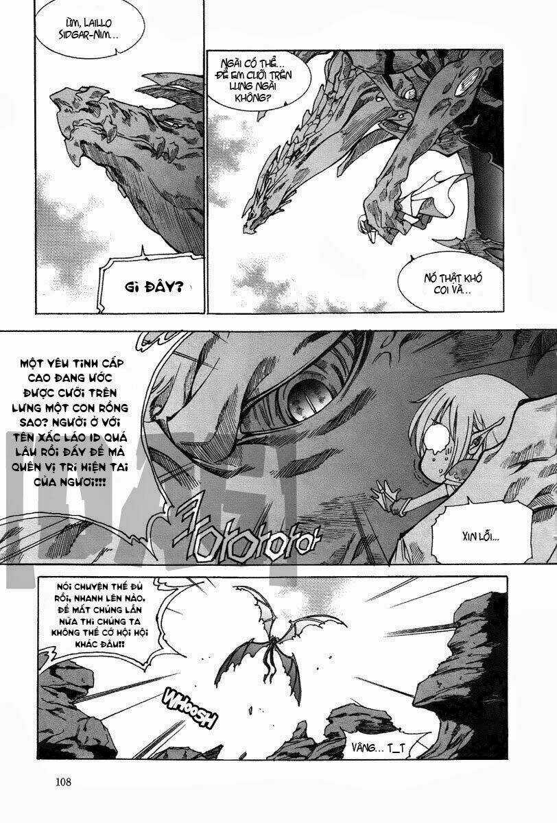 Id Chapter 153 trang 23