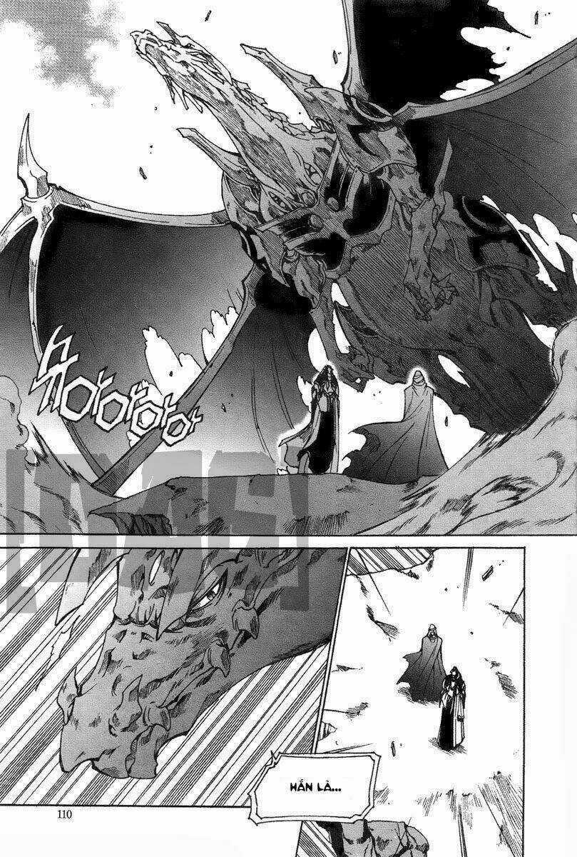 Id Chapter 153 trang 25