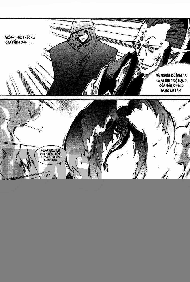 Id Chapter 153 trang 26