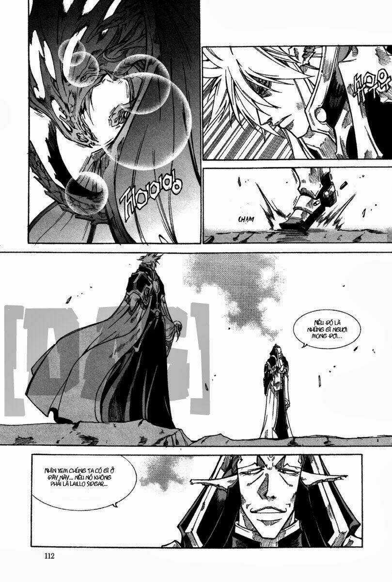 Id Chapter 153 trang 27