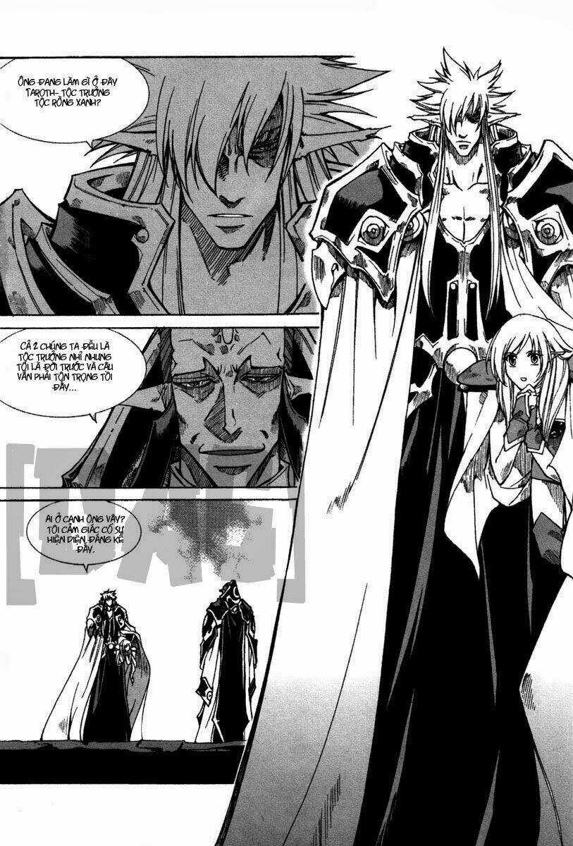 Id Chapter 153 trang 28