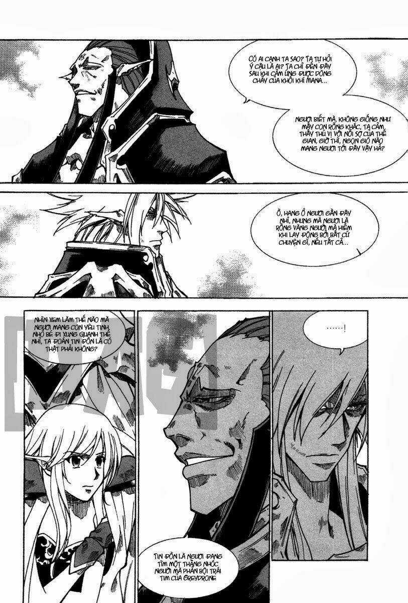 Id Chapter 153 trang 29