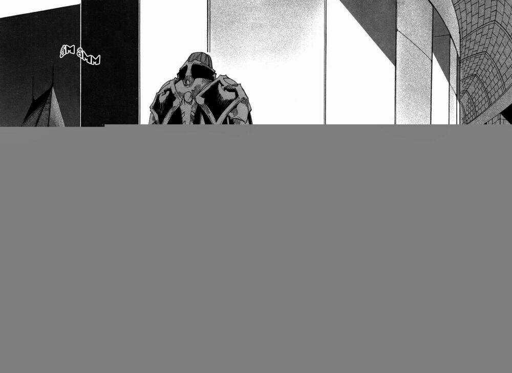 Id Chapter 153 trang 3