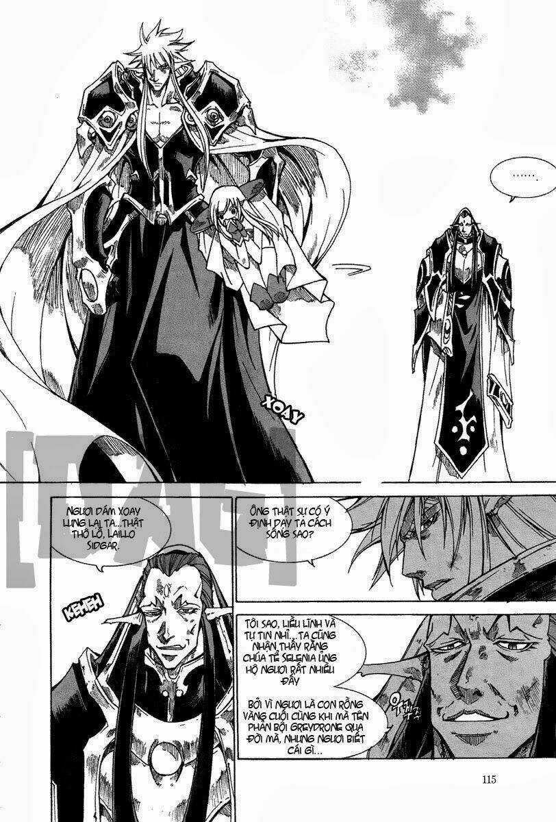 Id Chapter 153 trang 30