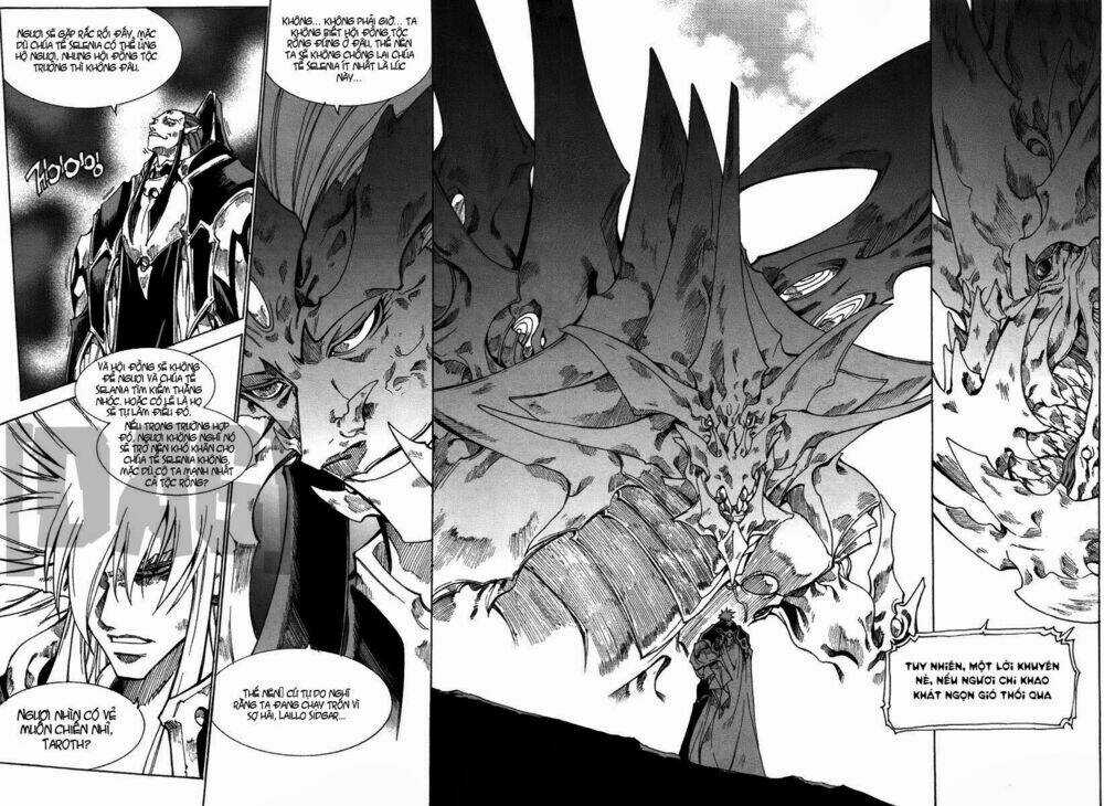 Id Chapter 153 trang 31