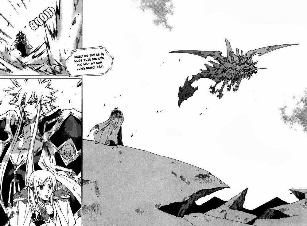 Id Chapter 153 trang 32