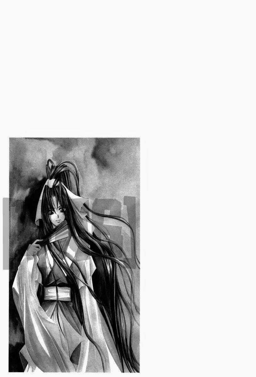 Id Chapter 153 trang 33