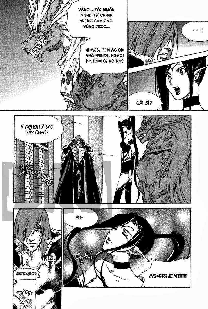 Id Chapter 153 trang 4