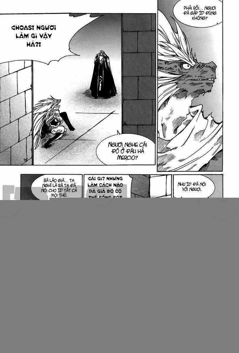 Id Chapter 153 trang 5