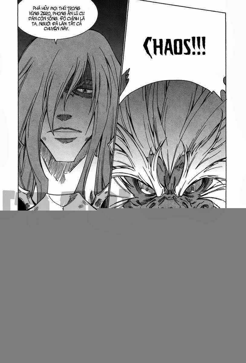 Id Chapter 153 trang 6