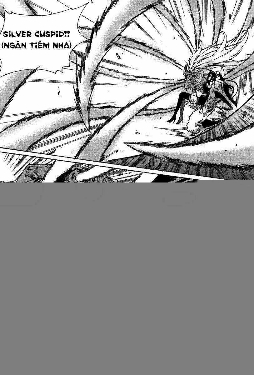 Id Chapter 153 trang 7