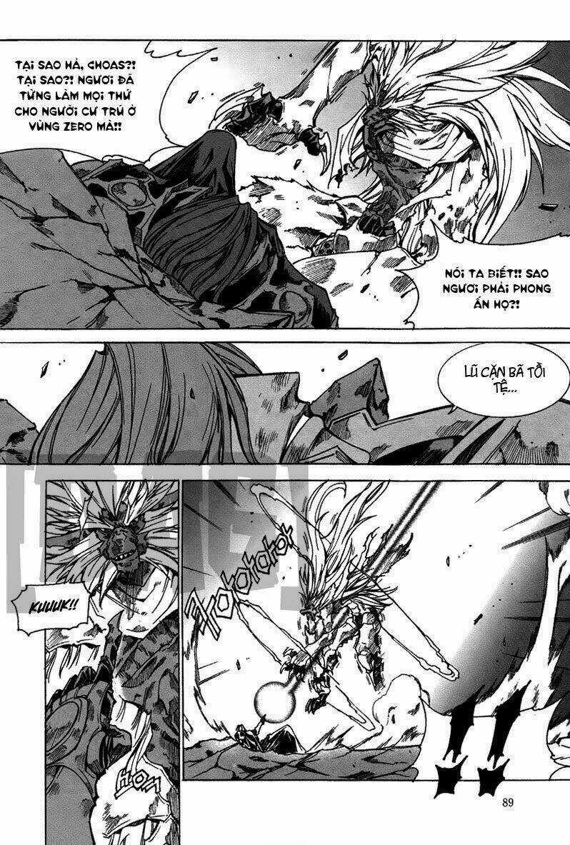 Id Chapter 153 trang 9