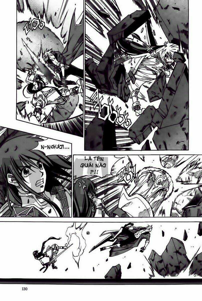 Id Chapter 154 trang 10