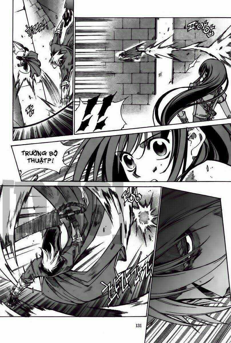 Id Chapter 154 trang 11