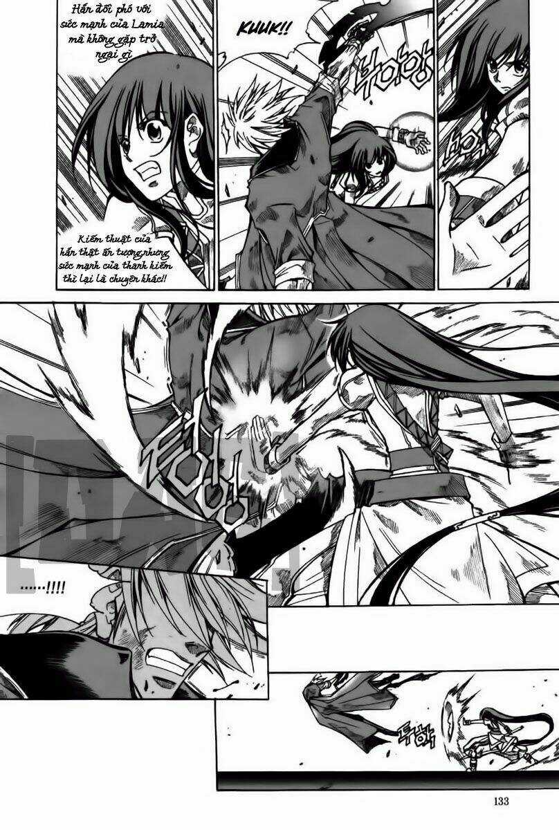 Id Chapter 154 trang 13