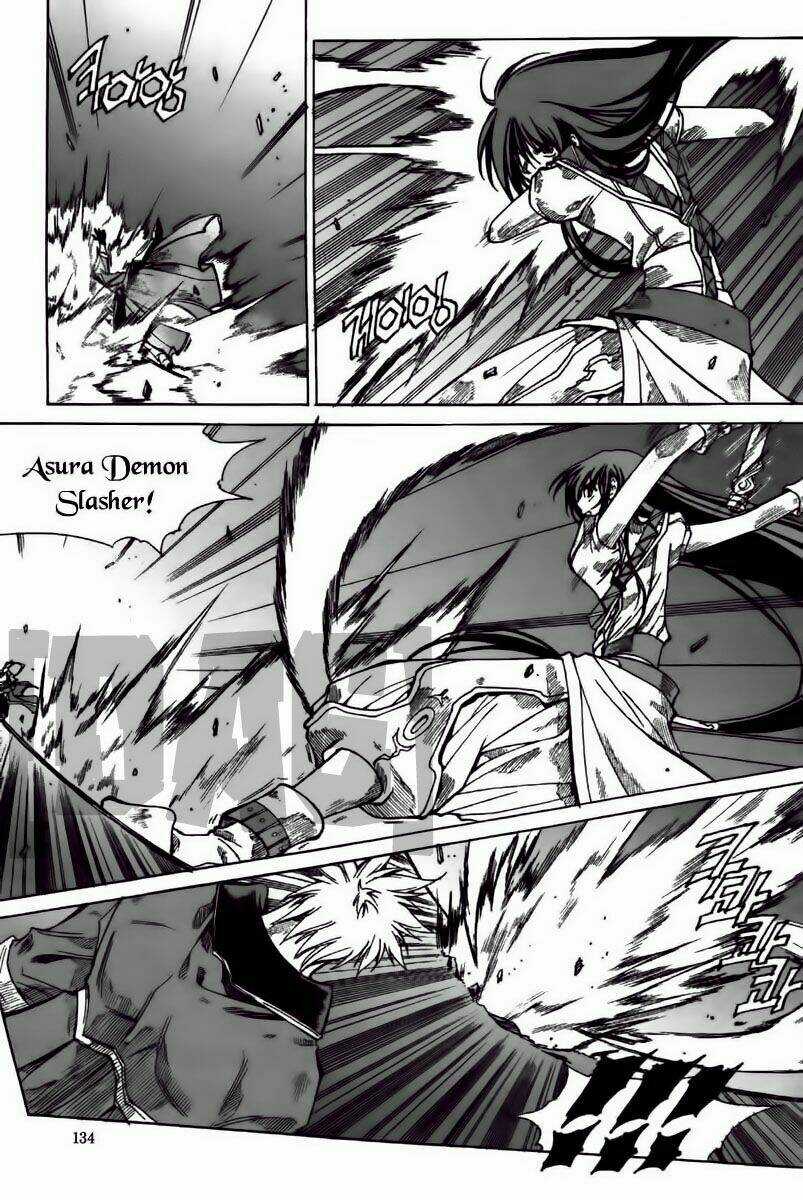 Id Chapter 154 trang 14