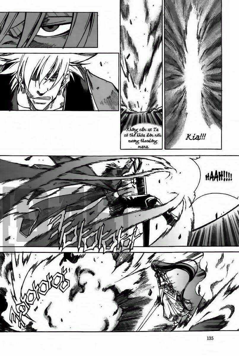 Id Chapter 154 trang 15