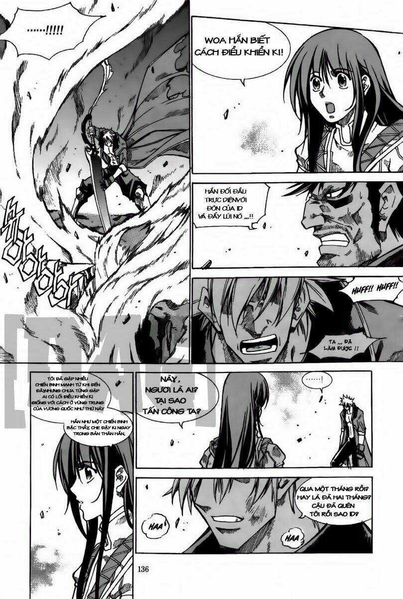 Id Chapter 154 trang 16
