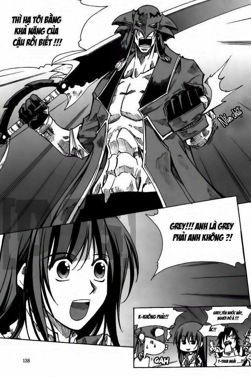 Id Chapter 154 trang 18