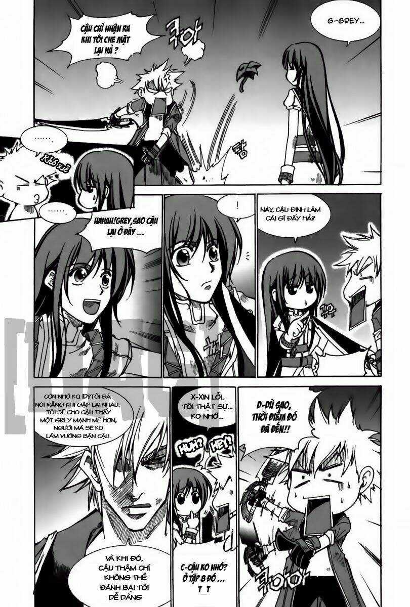 Id Chapter 154 trang 19