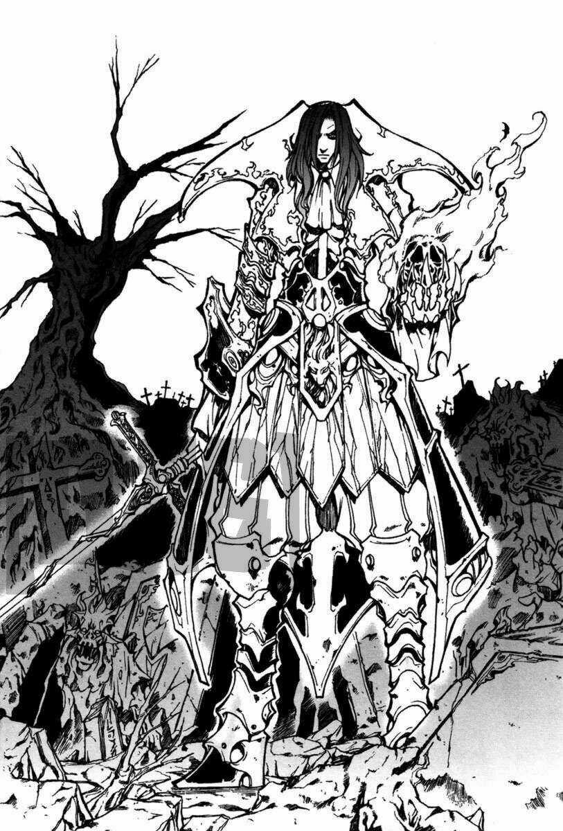 Id Chapter 154 trang 2