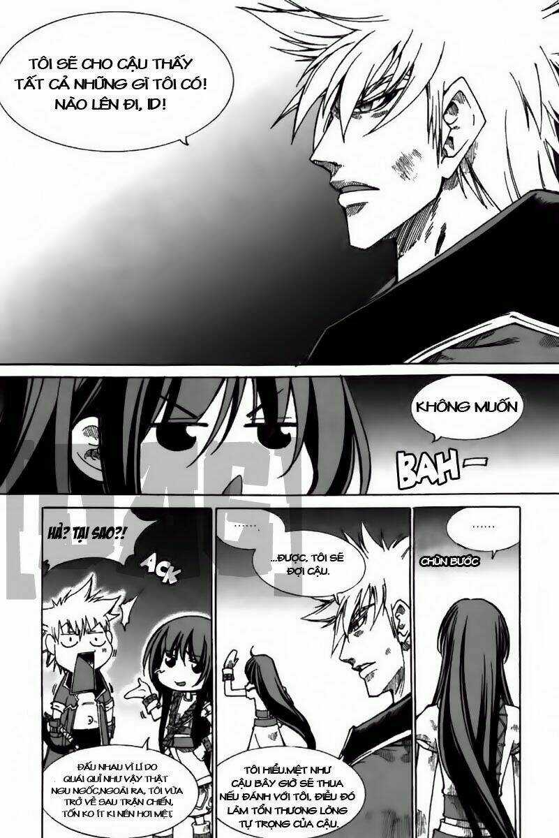Id Chapter 154 trang 20