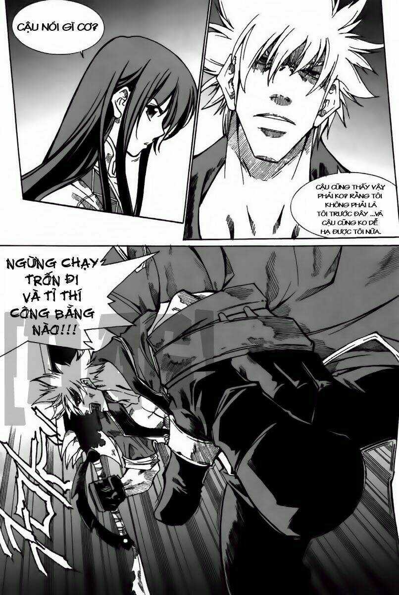 Id Chapter 154 trang 21