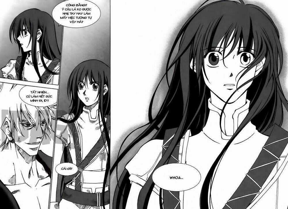 Id Chapter 154 trang 22